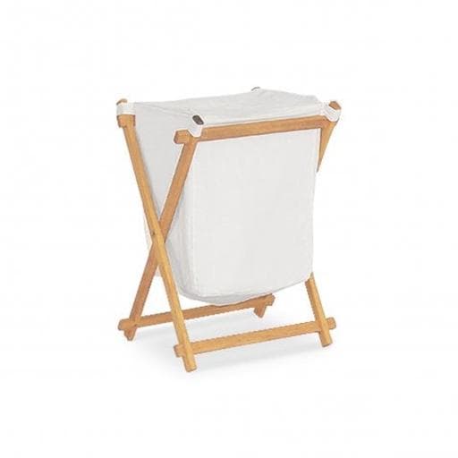 Laundry Basket