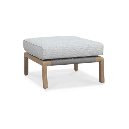 Luke Ottoman