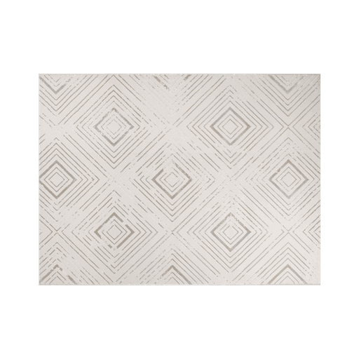 Metrix Carpet 300 x 400
