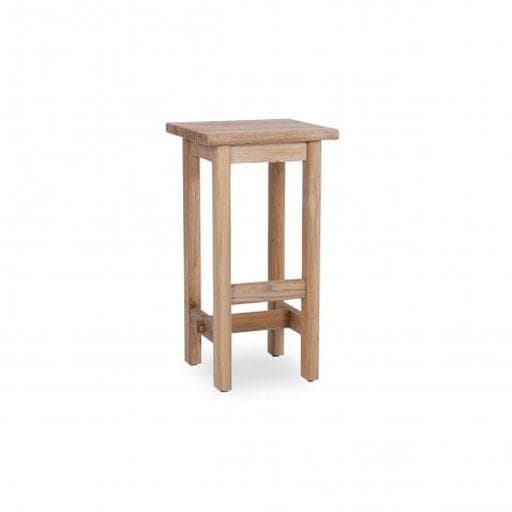 Neva Bar Stool