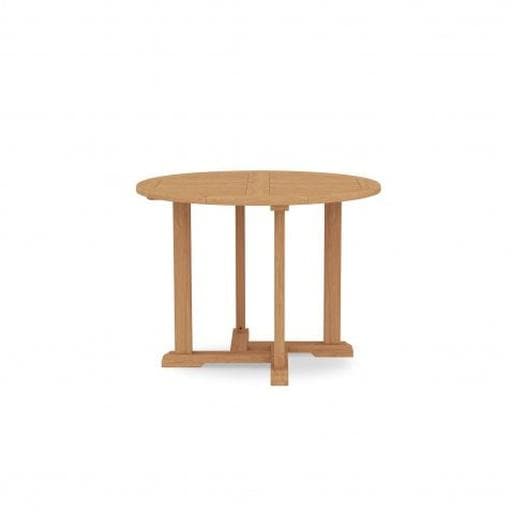 Royal Round Table