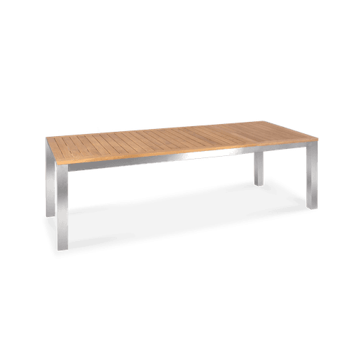 Siro Extension Table