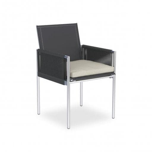 Snix Dining Chair