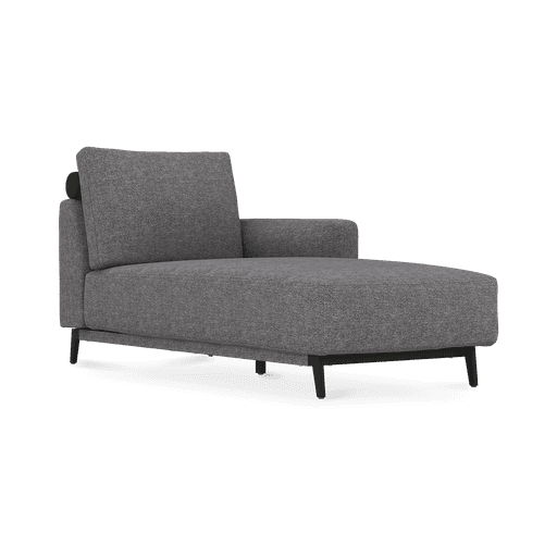 Zane Chaise